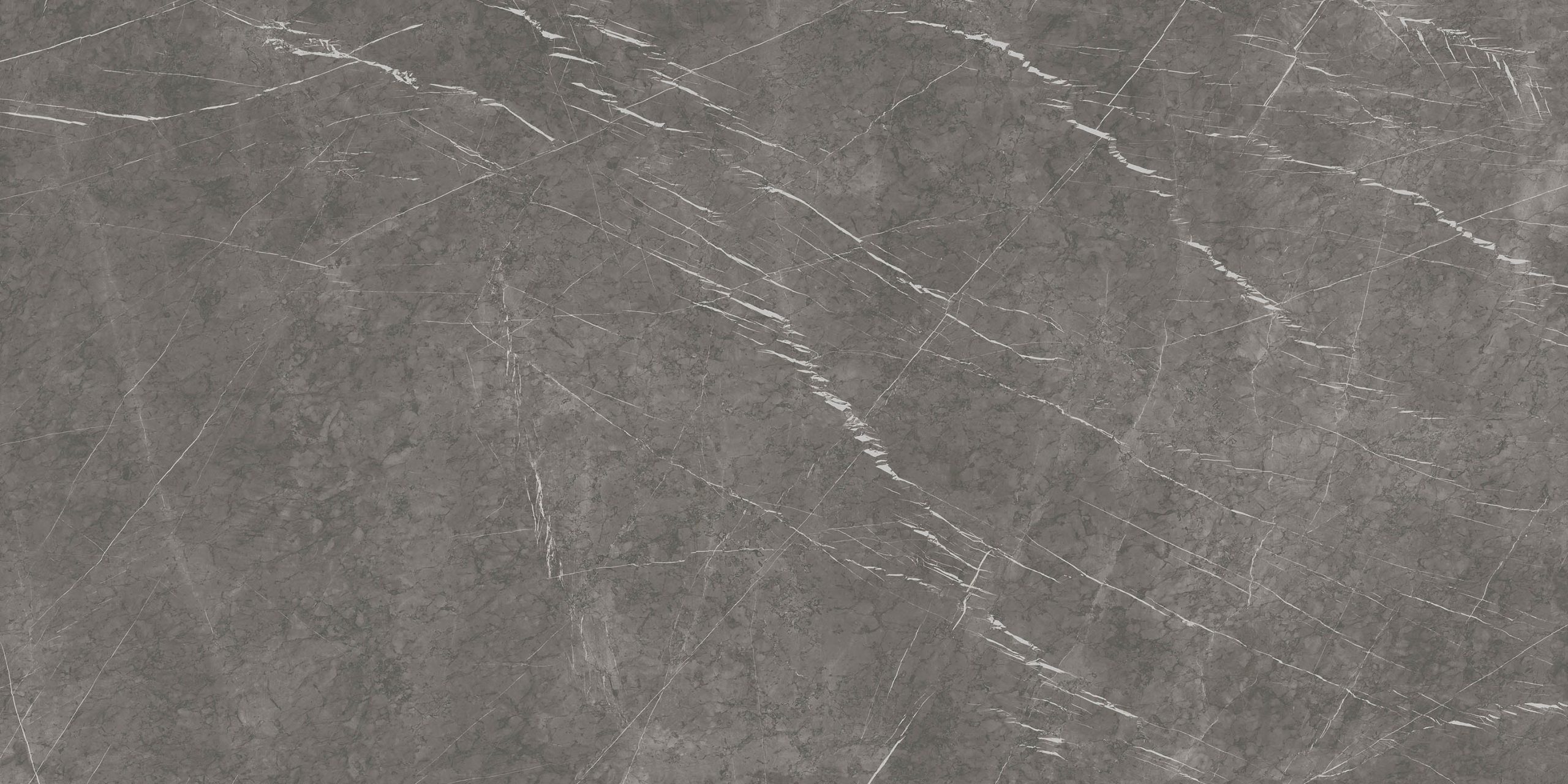 NG Stone Pietra Gri | Porselen Mutfak Tezgahı