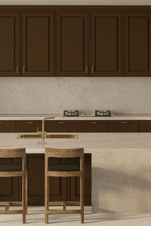 NG Stone Portland | Porselen Mutfak Tezgahı