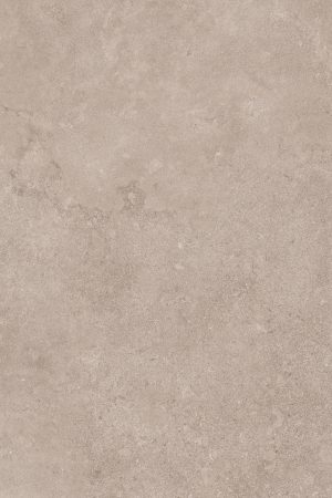 NG Stone Portland | Porselen Mutfak Tezgahı