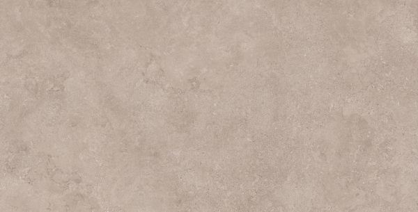 NG Stone Portland | Porselen Mutfak Tezgahı