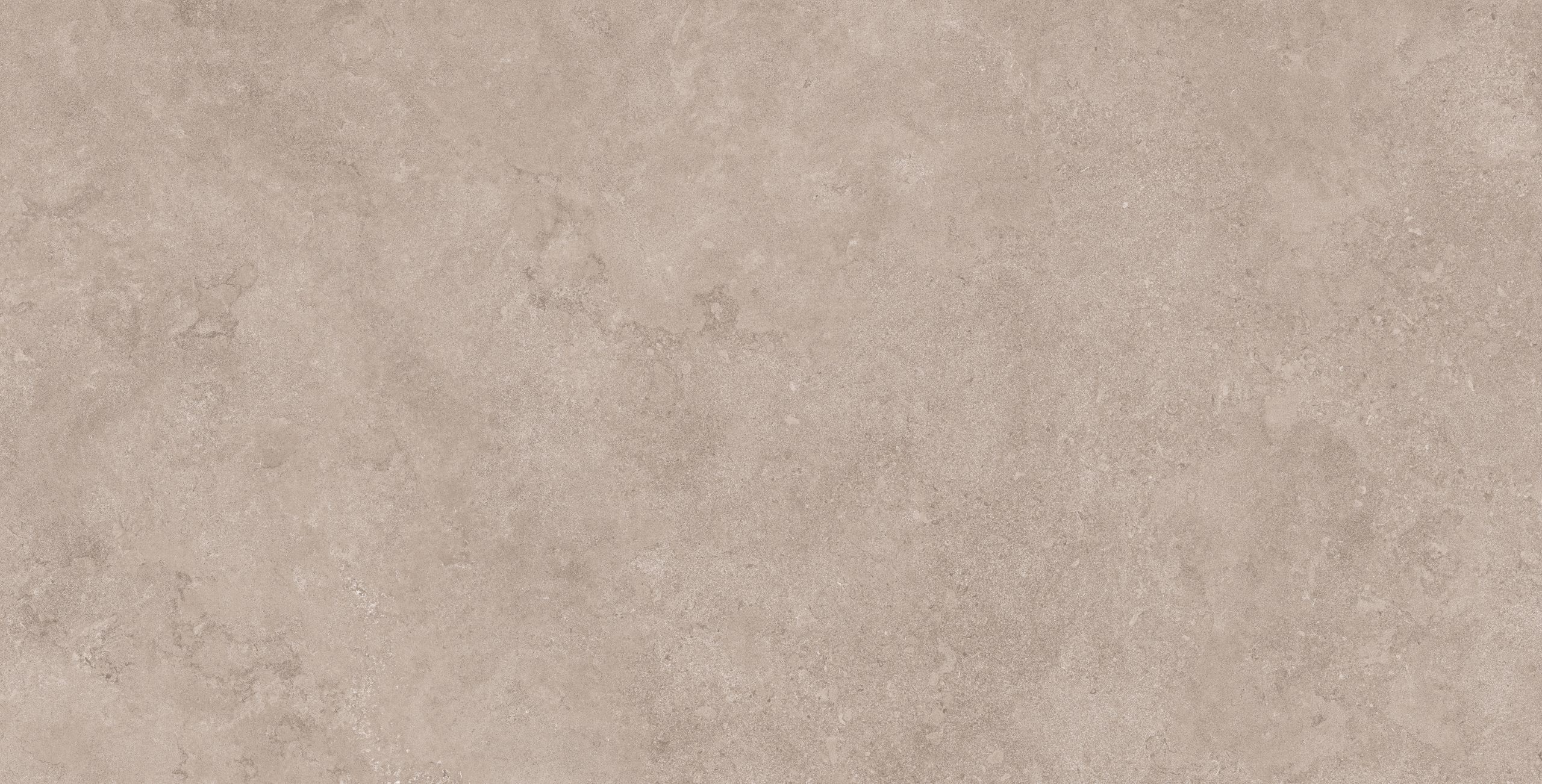 NG Stone Portland | Porselen Mutfak Tezgahı