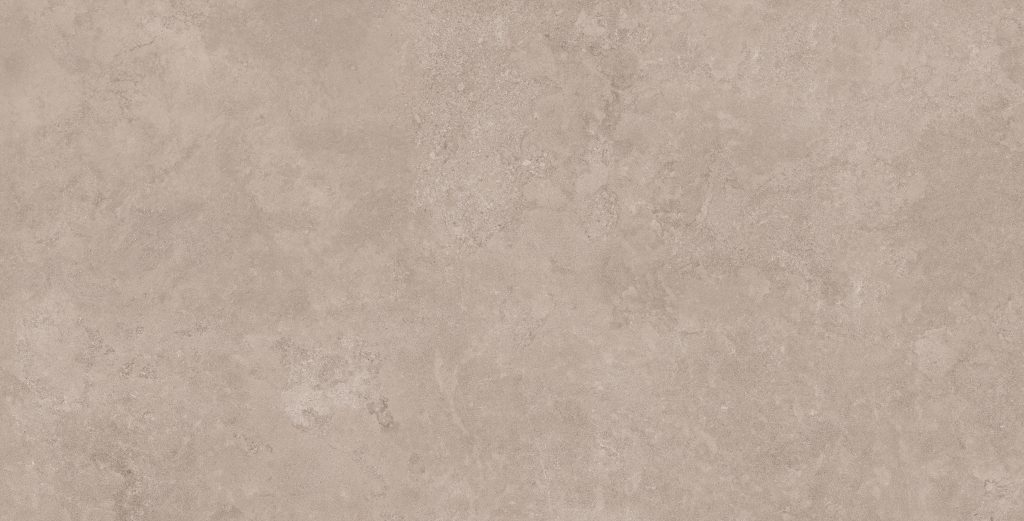 NG Stone Portland | Porselen Mutfak Tezgahı
