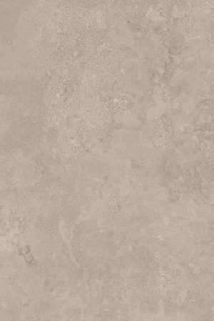 NG Stone Portland | Porselen Mutfak Tezgahı