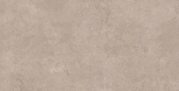 NG Stone Portland | Porselen Mutfak Tezgahı