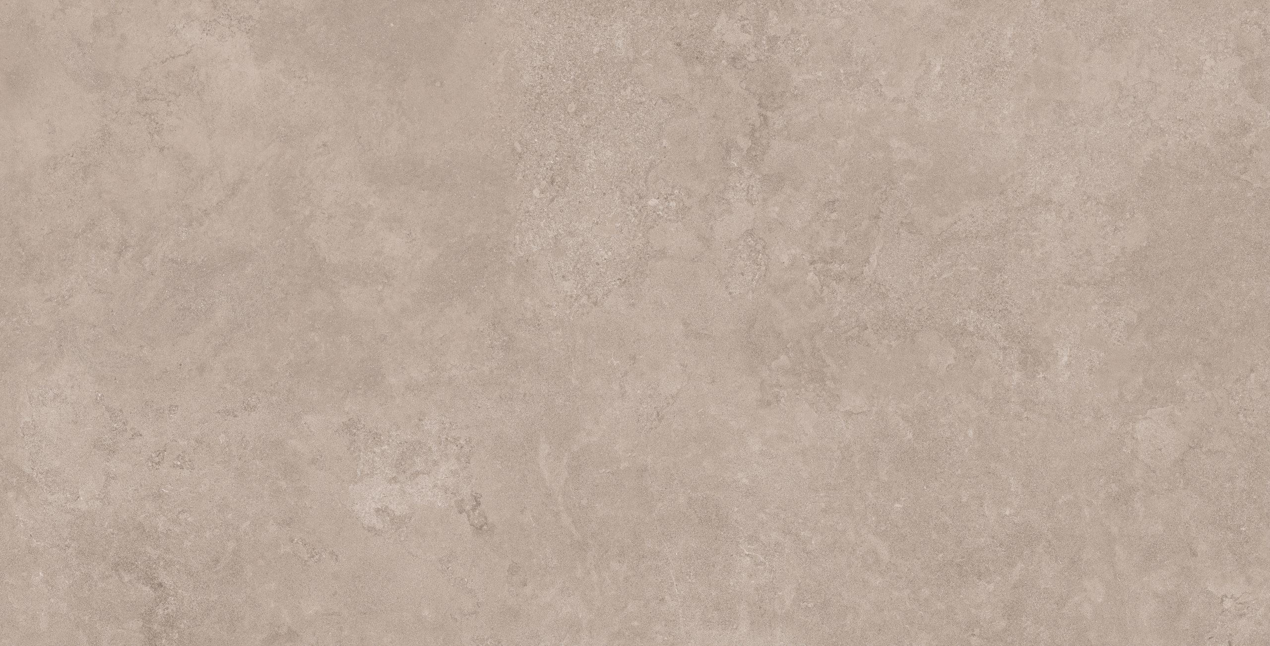 NG Stone Portland | Porselen Mutfak Tezgahı