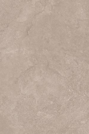 NG Stone Portland | Porselen Mutfak Tezgahı