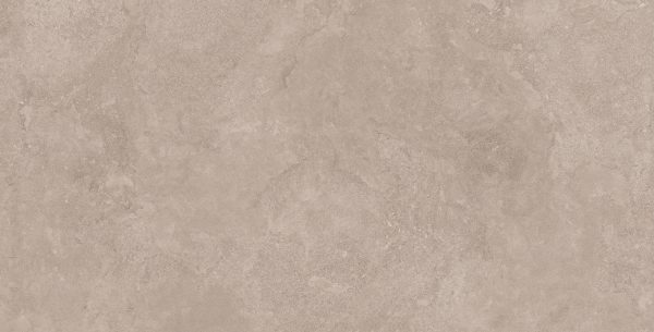 NG Stone Portland | Porselen Mutfak Tezgahı