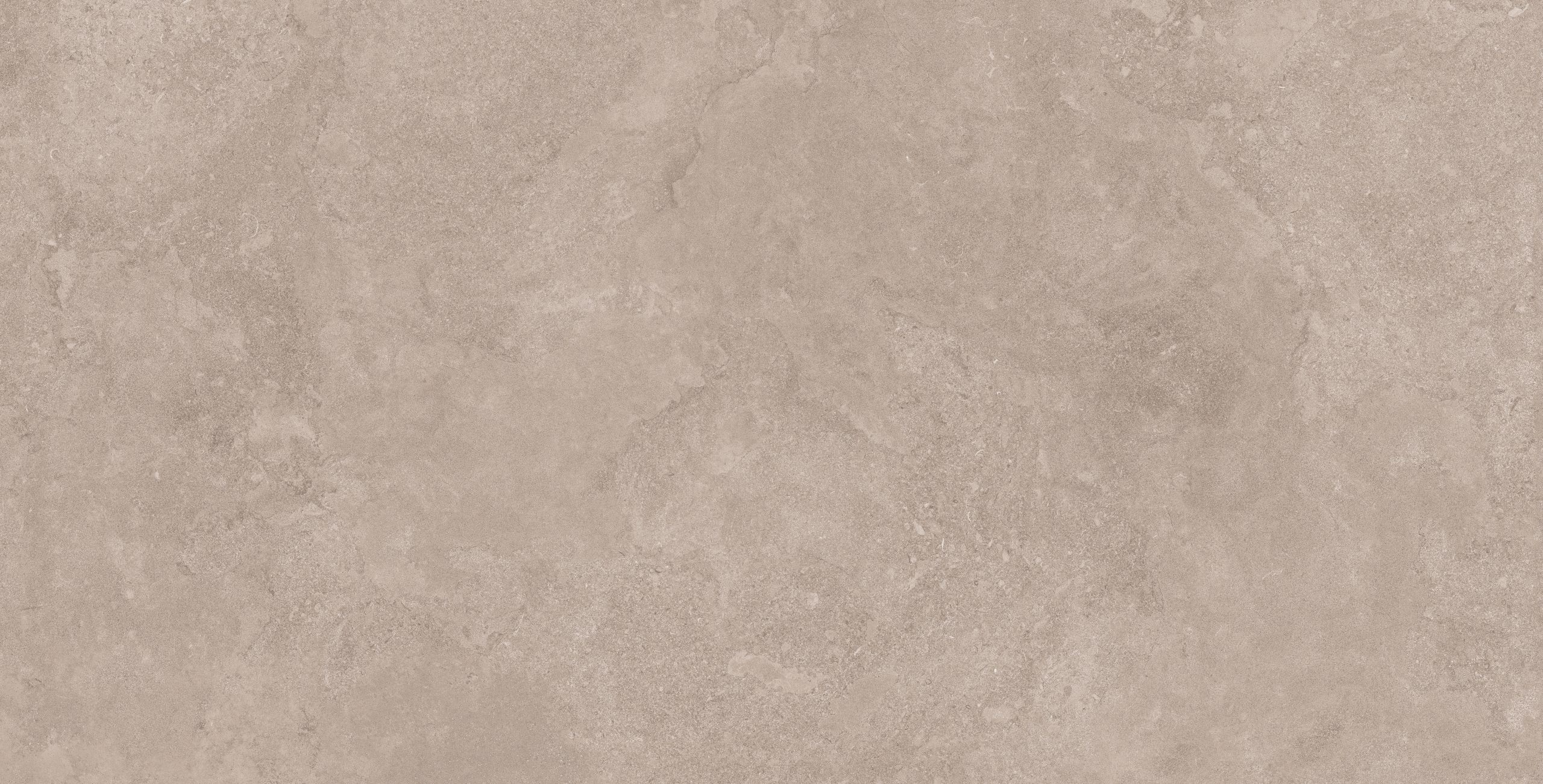 NG Stone Portland | Porselen Mutfak Tezgahı