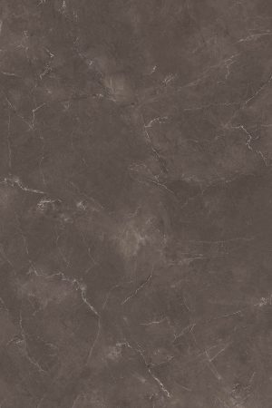 NG Stone Pulpis Chocolate | Porselen Mutfak Tezgahı