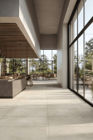 NG Stone Pulpis Chocolate | Porselen Mutfak Tezgahı