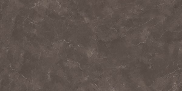 NG Stone Pulpis Chocolate | Porselen Mutfak Tezgahı