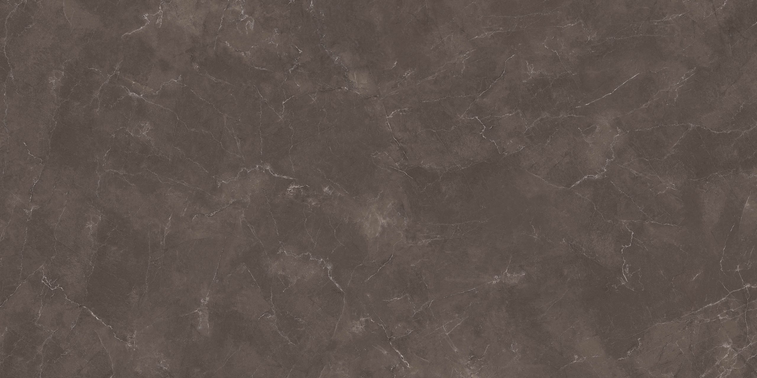 NG Stone Pulpis Chocolate | Porselen Mutfak Tezgahı