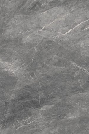 NG Stone Rapsody | Porselen Mutfak Tezgahı