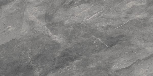 NG Stone Rapsody | Porselen Mutfak Tezgahı