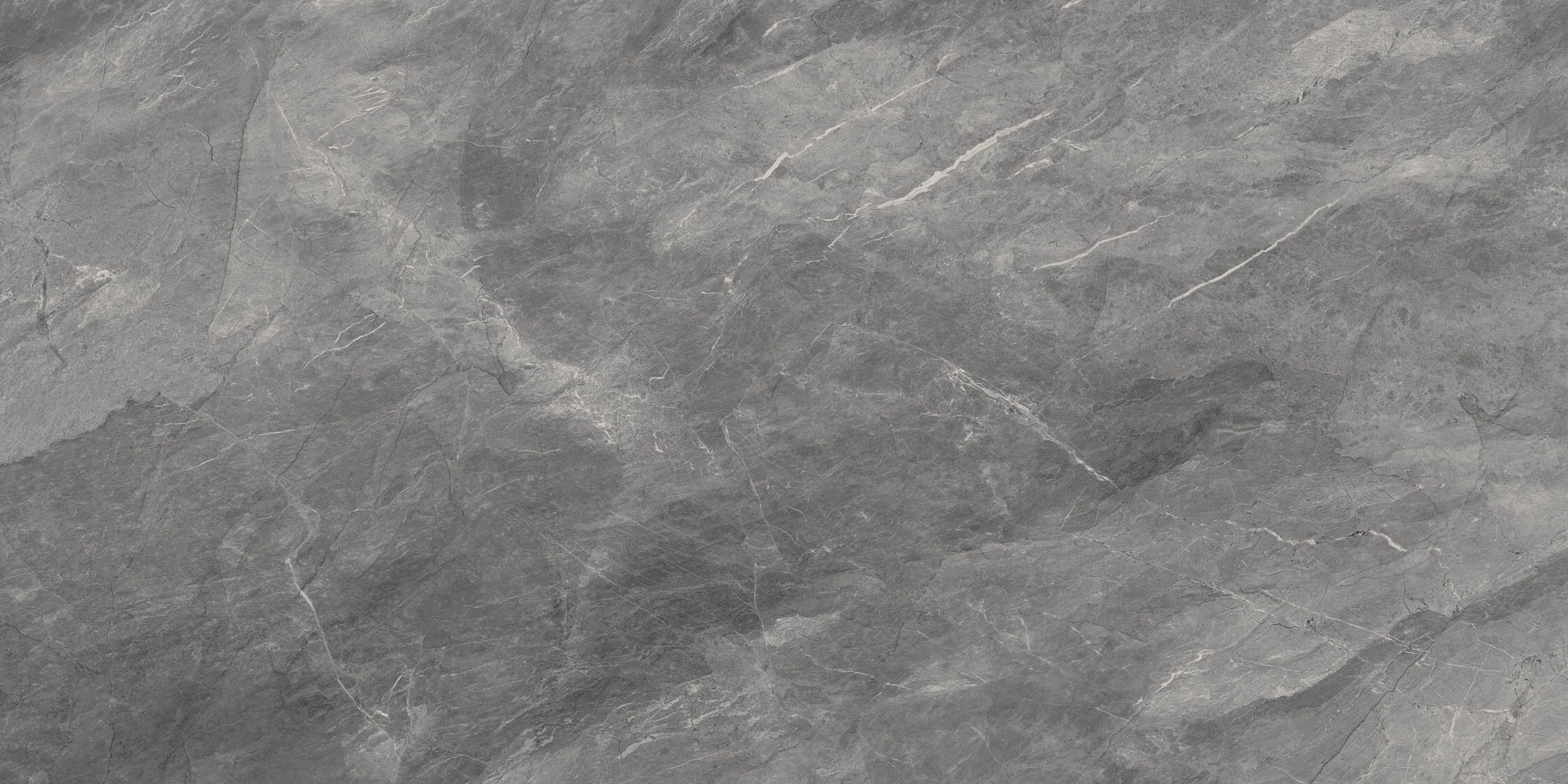 NG Stone Rapsody | Porselen Mutfak Tezgahı