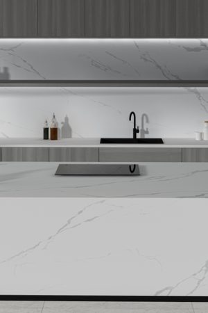 NG Stone Saga | Porselen Mutfak Tezgahı