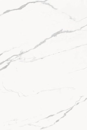 NG Stone Saga | Porselen Mutfak Tezgahı