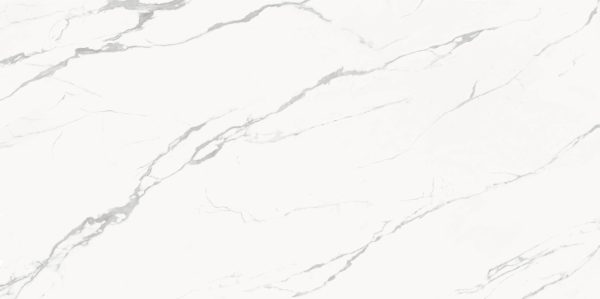 NG Stone Saga | Porselen Mutfak Tezgahı