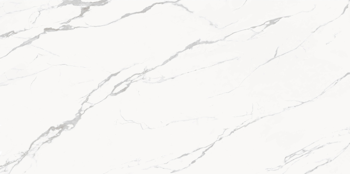 NG Stone Saga | Porselen Mutfak Tezgahı