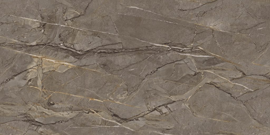 NG Stone Sierra Vizon | Porselen Mutfak Tezgahı