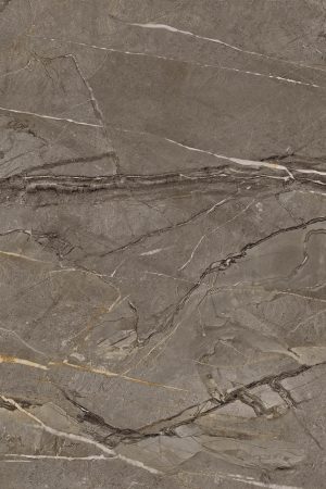 NG Stone Sierra Vizon | Porselen Mutfak Tezgahı