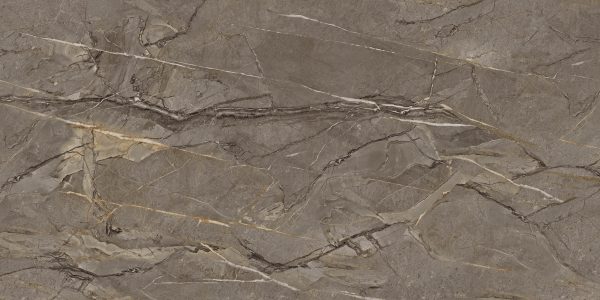 NG Stone Sierra Vizon | Porselen Mutfak Tezgahı