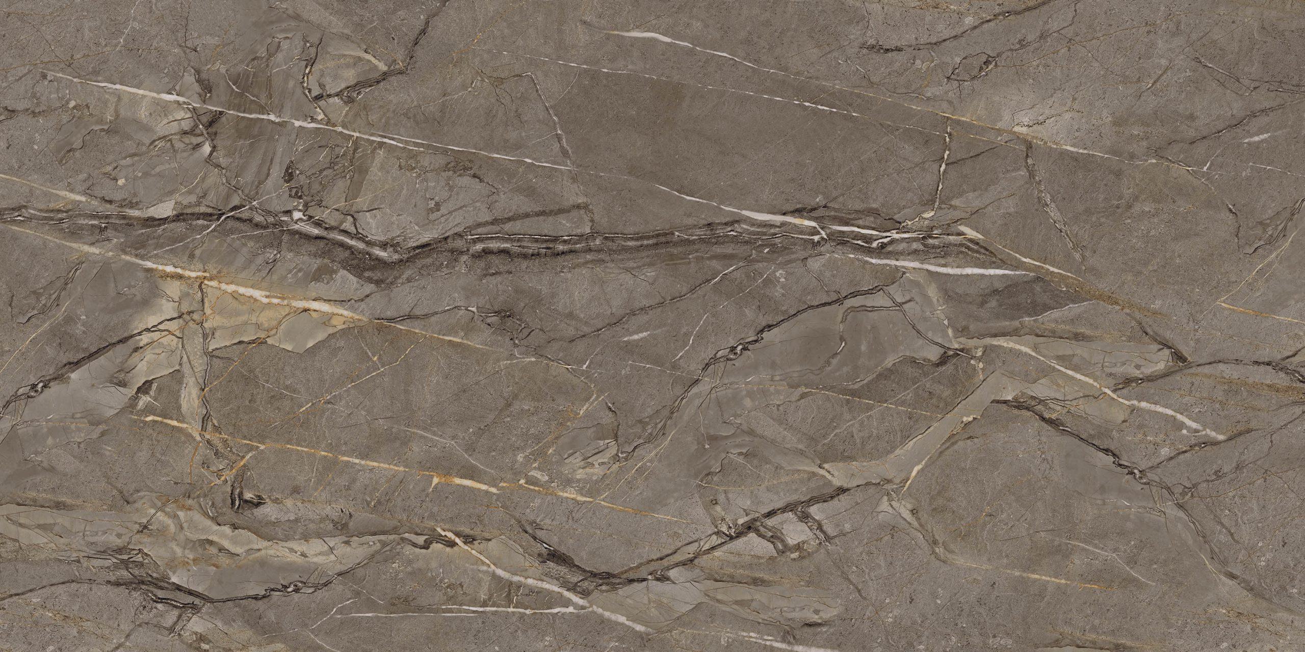 NG Stone Sierra Vizon | Porselen Mutfak Tezgahı