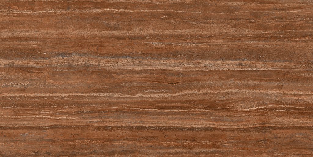 NG Stone Traverten Ruby | Porselen Mutfak Tezgahı