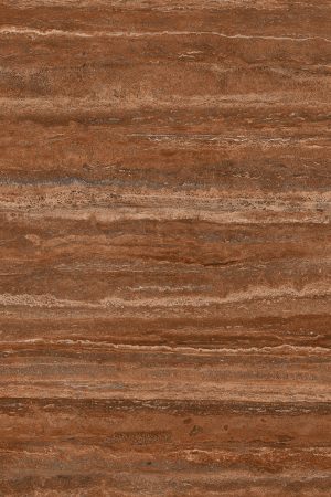 NG Stone Traverten Ruby | Porselen Mutfak Tezgahı