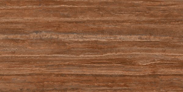 NG Stone Traverten Ruby | Porselen Mutfak Tezgahı