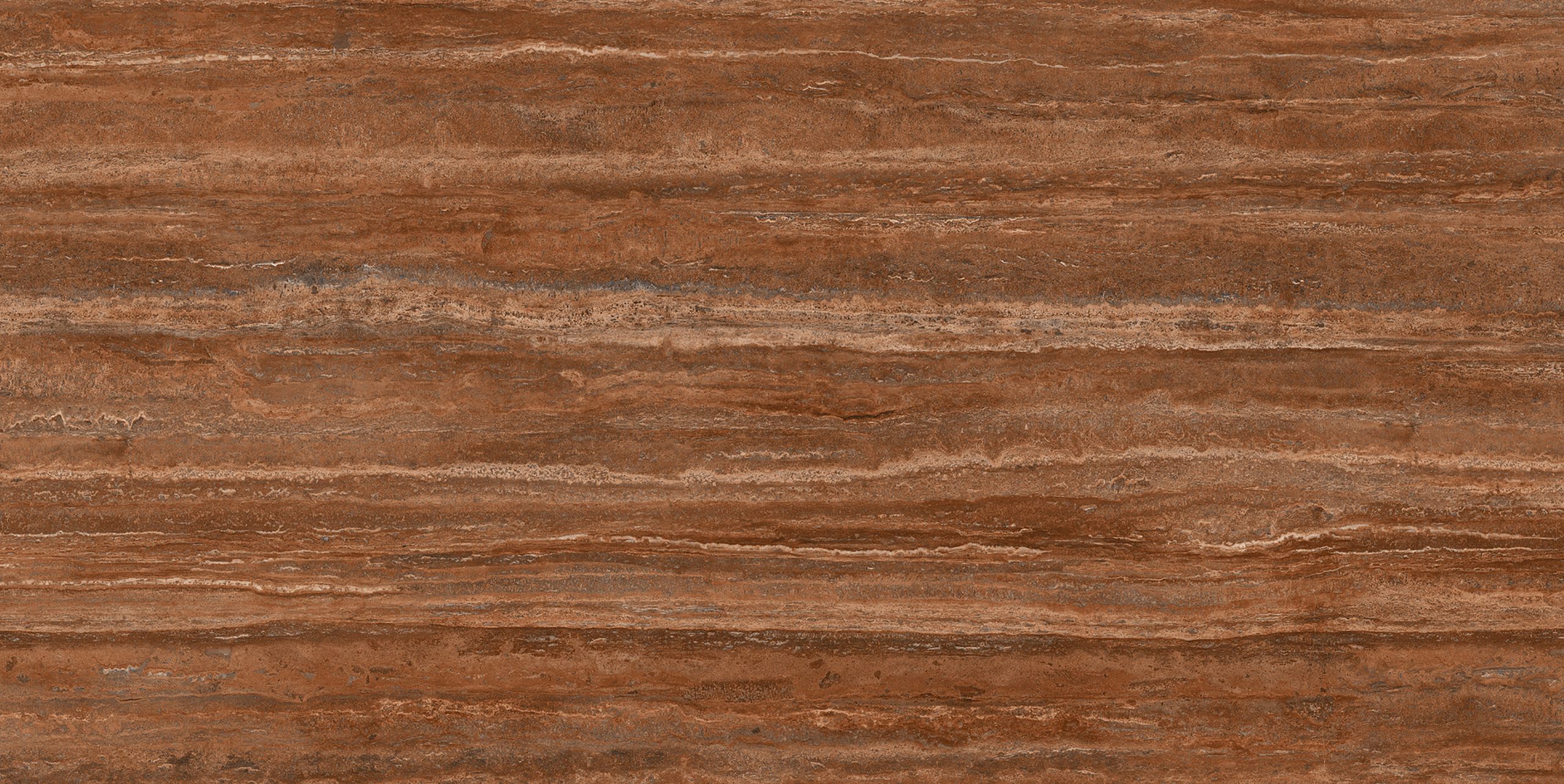 NG Stone Traverten Ruby | Porselen Mutfak Tezgahı