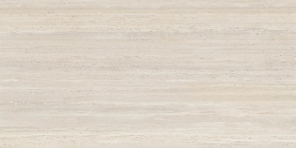 NG Stone Travertine Fildişi | Porselen Mutfak Tezgahı