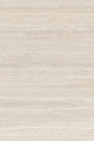 NG Stone Travertine Fildişi | Porselen Mutfak Tezgahı