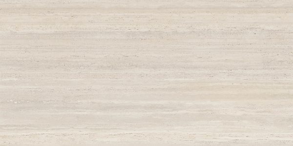 NG Stone Travertine Fildişi | Porselen Mutfak Tezgahı