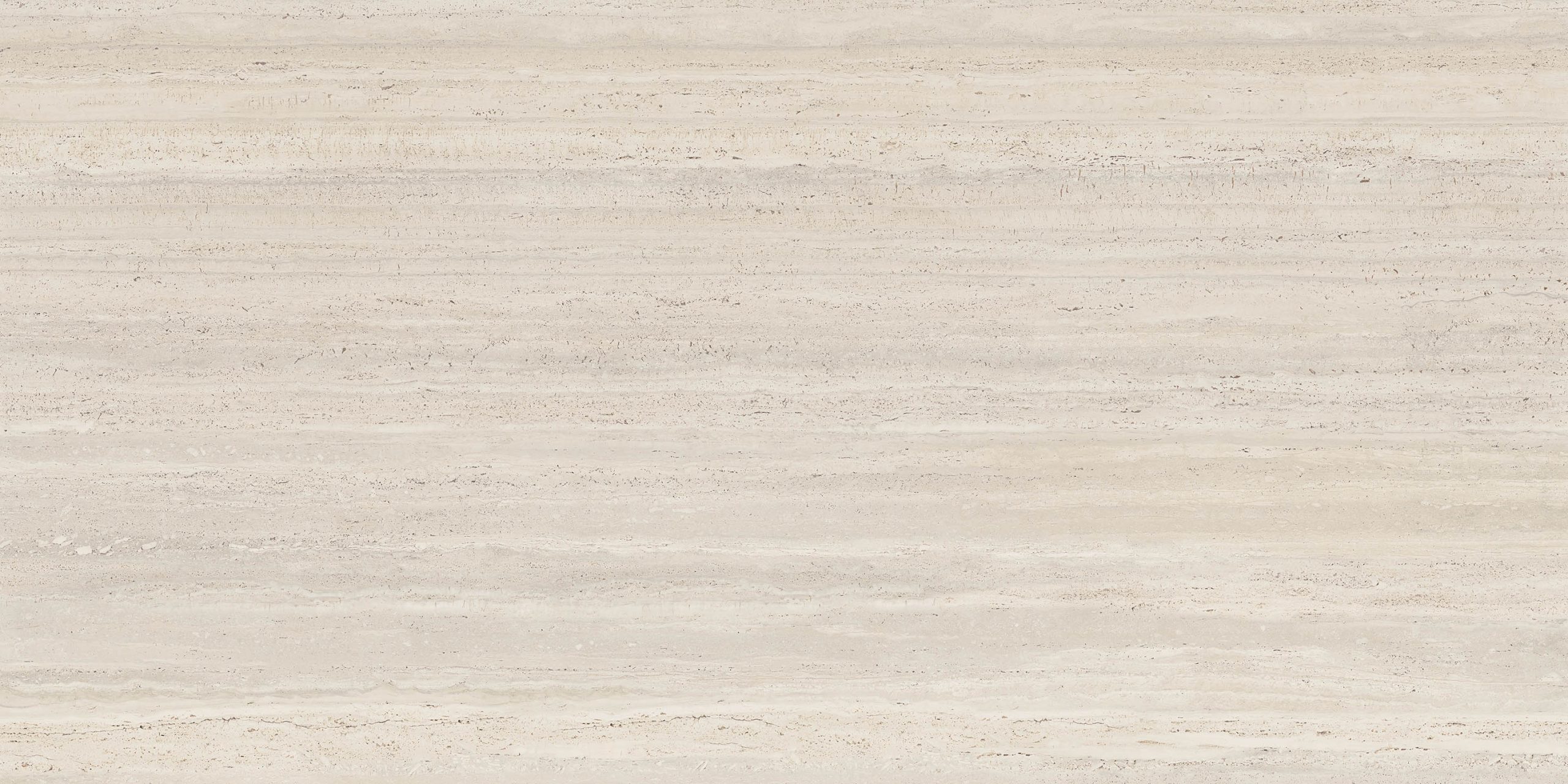 NG Stone Travertine Fildişi | Porselen Mutfak Tezgahı