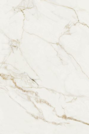 NG Stone Valeria | Porselen Mutfak Tezgahı