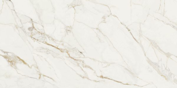 NG Stone Valeria | Porselen Mutfak Tezgahı