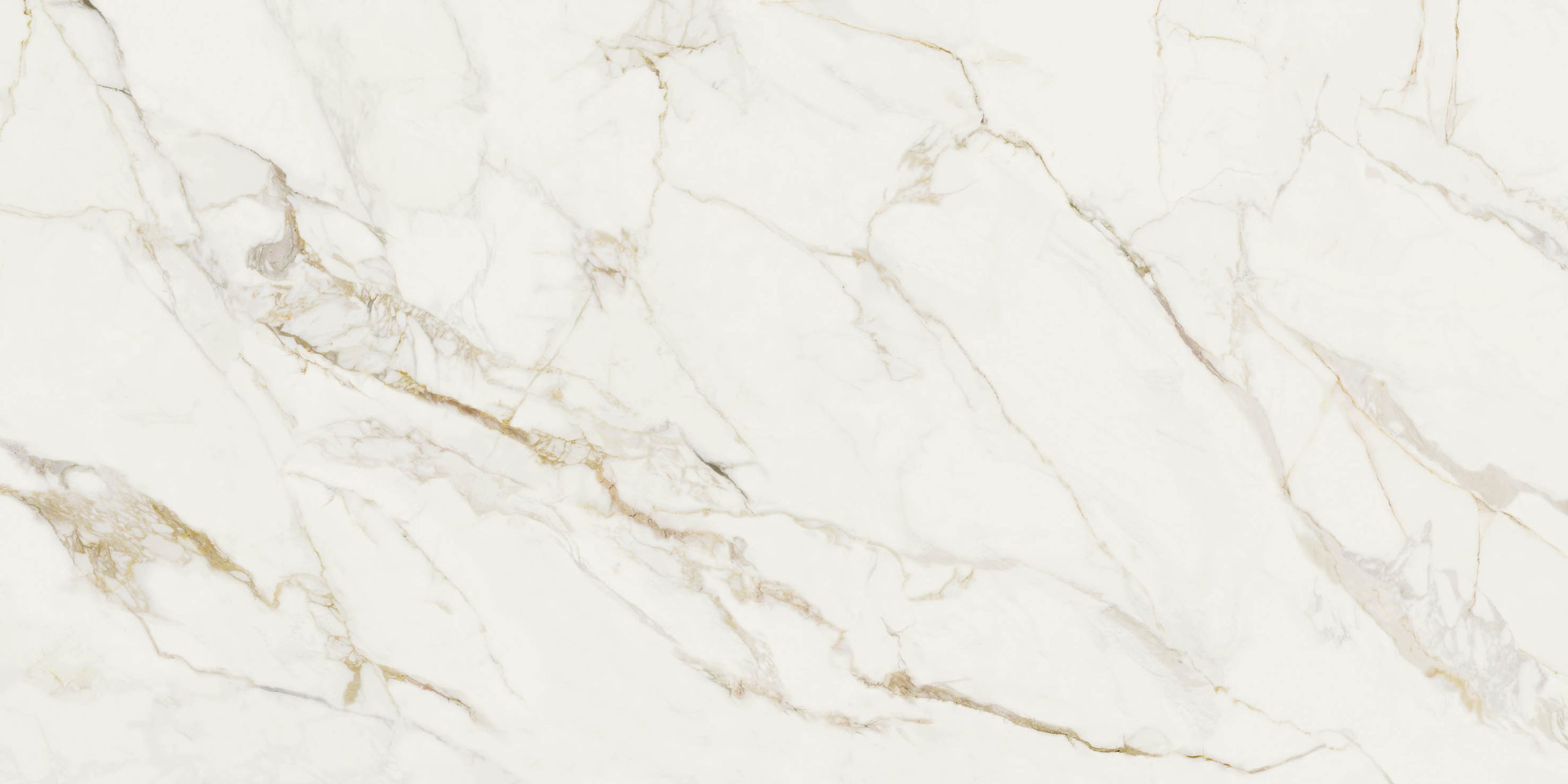 NG Stone Valeria | Porselen Mutfak Tezgahı