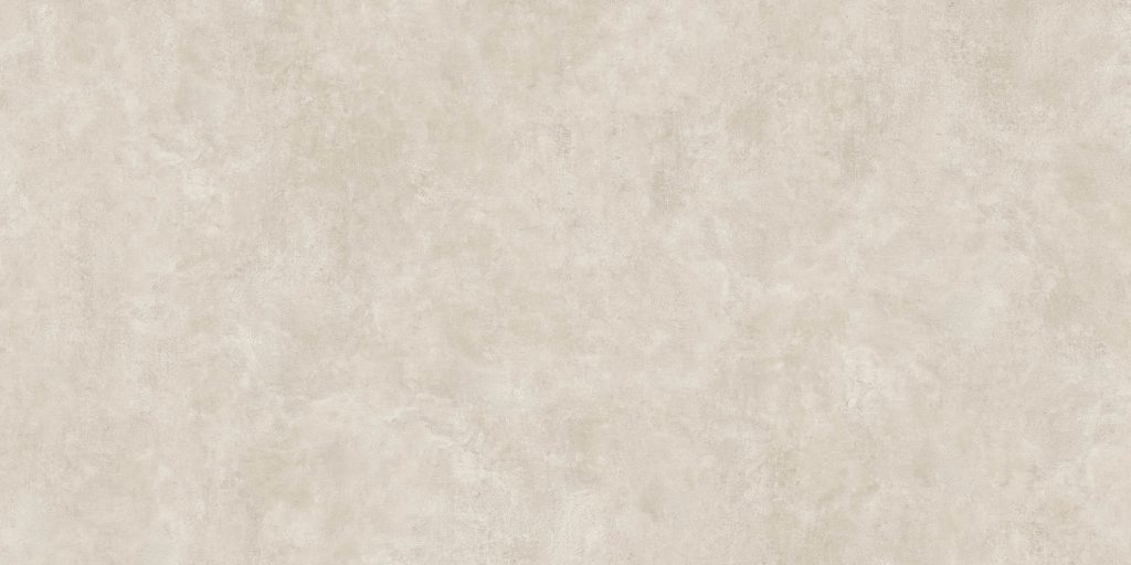 NG Stone Vista Bone | Porselen Mutfak Tezgahı