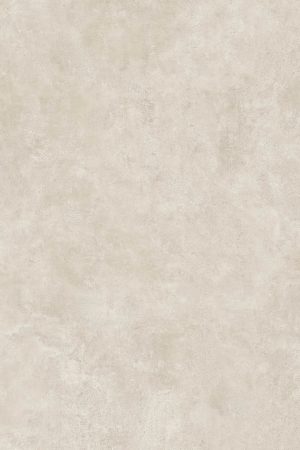 NG Stone Vista Bone | Porselen Mutfak Tezgahı