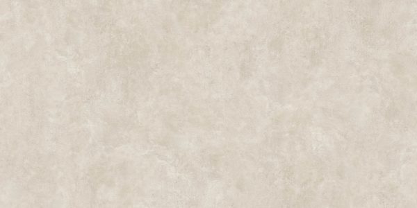 NG Stone Vista Bone | Porselen Mutfak Tezgahı