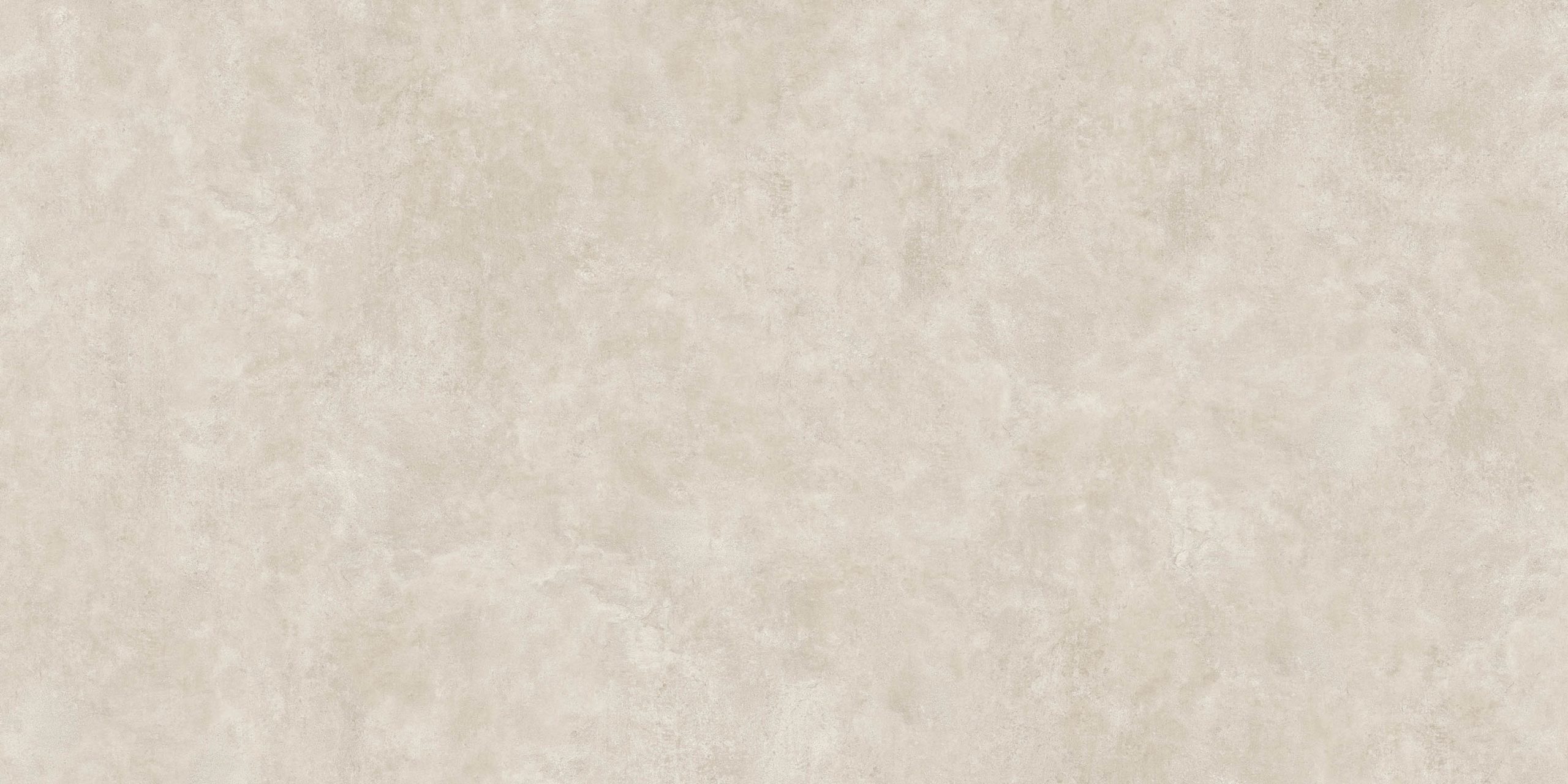 NG Stone Vista Bone | Porselen Mutfak Tezgahı