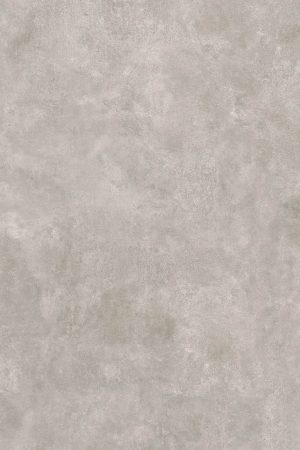 NG Stone Vista Gri | Porselen Mutfak Tezgahı