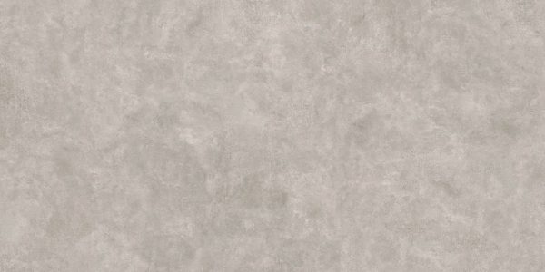 NG Stone Vista Gri | Porselen Mutfak Tezgahı