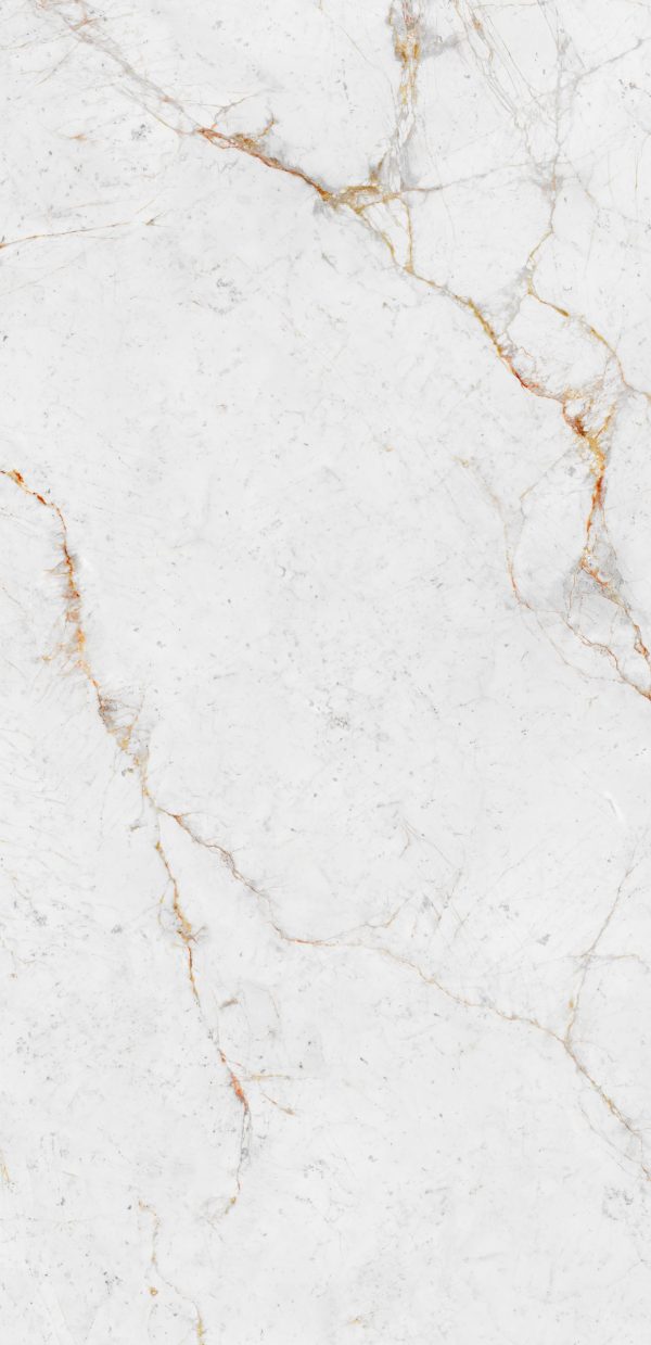 Neolith Abu Dhabi White | Porselen Mutfak Tezgahı