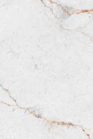 Neolith Abu Dhabi White | Sinterlenmiş Taş Tezgah