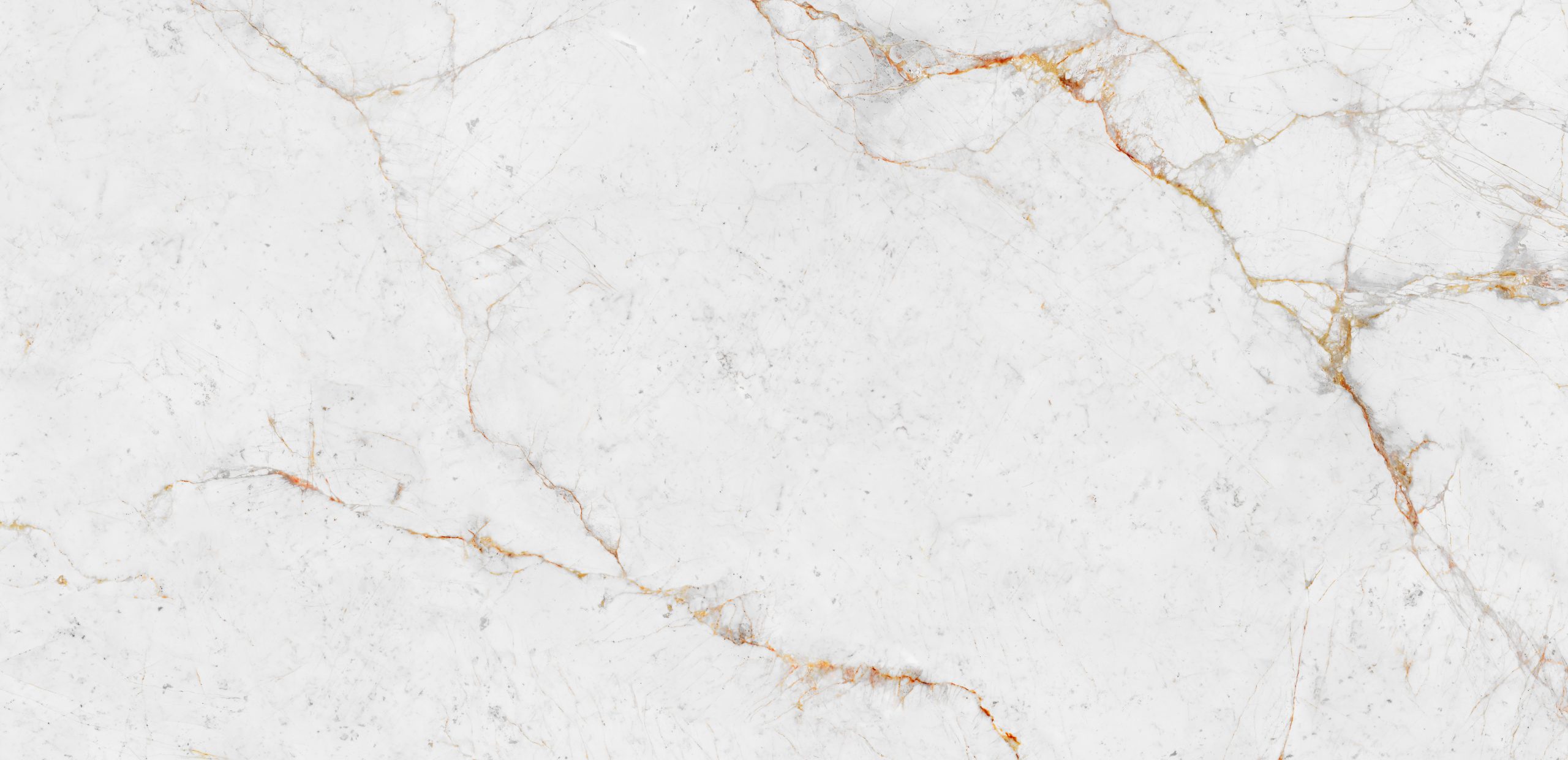 Neolith Abu Dhabi White | Sinterlenmiş Taş Tezgah