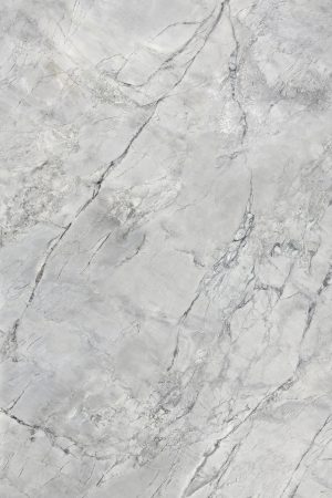 Neolith Alexandra | Porselen Mutfak Tezgahı