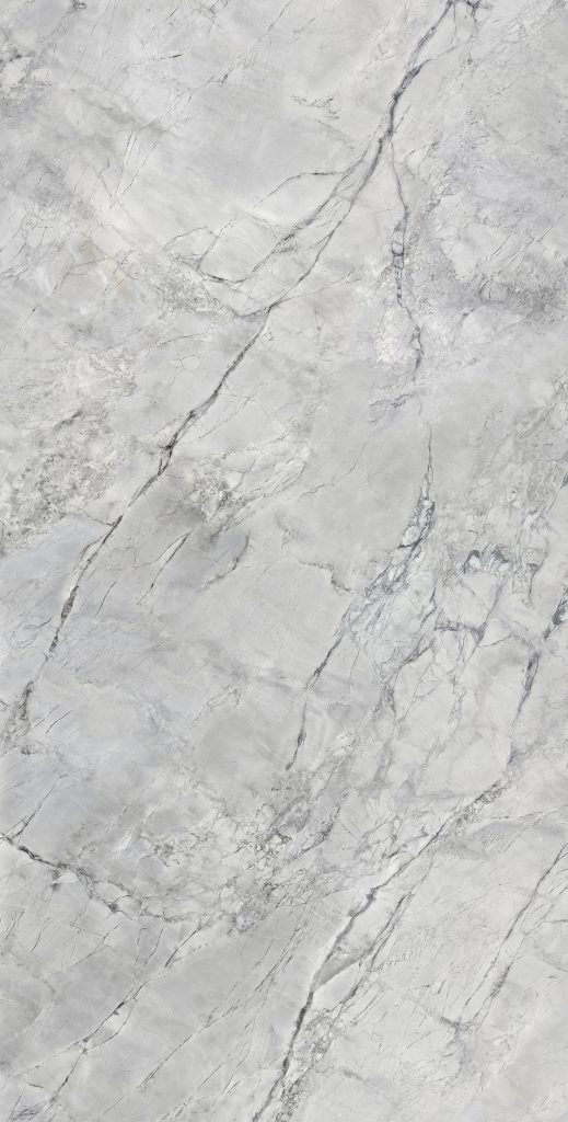 Neolith Alexandra | Porselen Mutfak Tezgahı