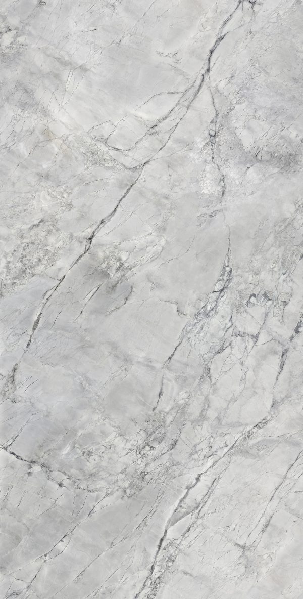 Neolith Alexandra | Porselen Mutfak Tezgahı